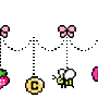 花花分隔線.gif 花花分隔線.gif