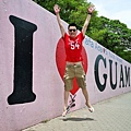 guam day4 (30)