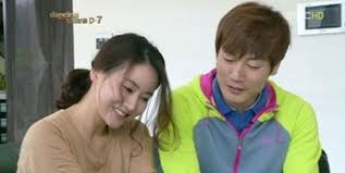 韩综〕<?????>+爸爸!去哪儿?+@+关於偶像明