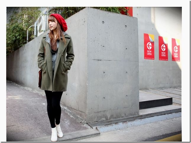Gmarket Gmarket