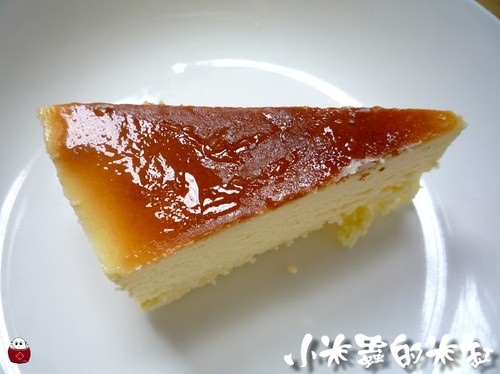 團購甜點|105%純乳酪起士蛋糕+105%經典巧克力組合 - 第10張圖