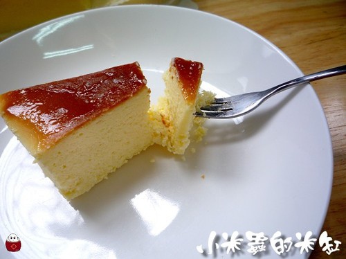 團購甜點|105%純乳酪起士蛋糕+105%經典巧克力組合 - 第11張圖