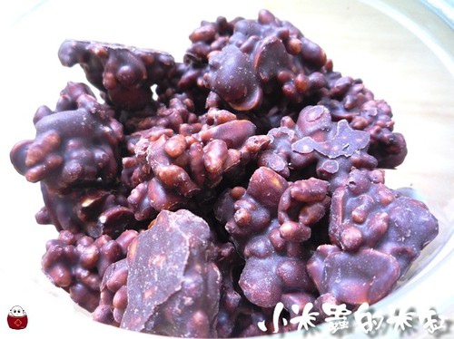 團購甜點|105%純乳酪起士蛋糕+105%經典巧克力組合 - 第18張圖
