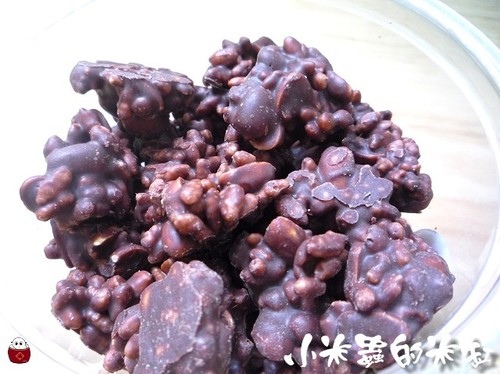 團購甜點|105%純乳酪起士蛋糕+105%經典巧克力組合 - 第19張圖
