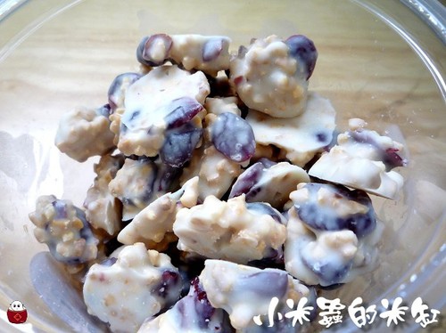 團購甜點|105%純乳酪起士蛋糕+105%經典巧克力組合 - 第26張圖