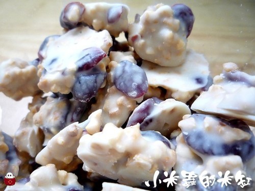 團購甜點|105%純乳酪起士蛋糕+105%經典巧克力組合 - 第27張圖