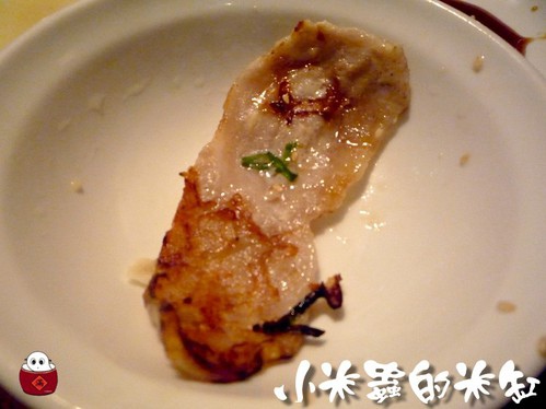 中山站美食|牛角日式炭火燒肉 頂級燒肉吃到飽 - 第21張圖