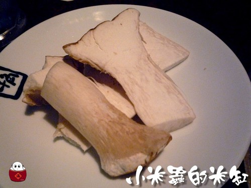 中山站美食|牛角日式炭火燒肉 頂級燒肉吃到飽 - 第27張圖
