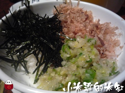 中山站美食|牛角日式炭火燒肉 頂級燒肉吃到飽 - 第36張圖