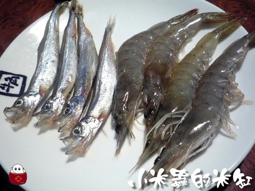 中山站美食|牛角日式炭火燒肉 頂級燒肉吃到飽 - 第37張圖