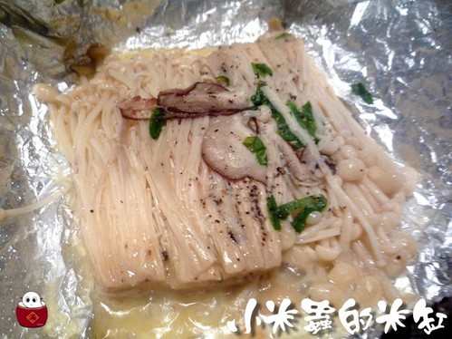 中山站美食|牛角日式炭火燒肉 頂級燒肉吃到飽 - 第42張圖