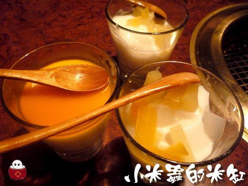 中山站美食|牛角日式炭火燒肉 頂級燒肉吃到飽 - 第48張圖