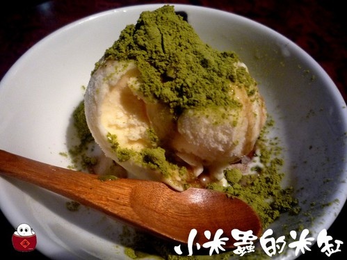 中山站美食|牛角日式炭火燒肉 頂級燒肉吃到飽 - 第51張圖