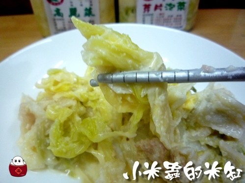 【團購美食】小潘芽片泡菜 黃金泡菜 - 第9張圖
