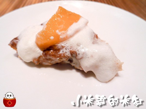 市政府下午茶|樂子咖啡 Cafe Cafe~早午餐、漢堡、鐵鍋煎餅 - 第40張圖