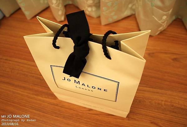 IMG_7121-1拷貝.jpg IMG_7121-1拷貝.jpg