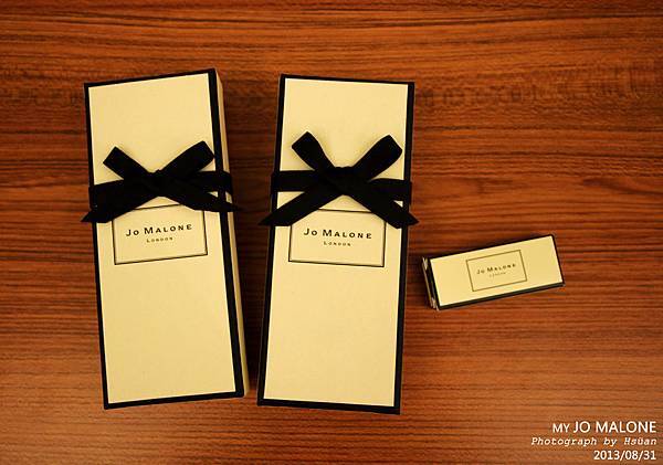 IMG_7127-拷貝.jpg IMG_7127-拷貝.jpg