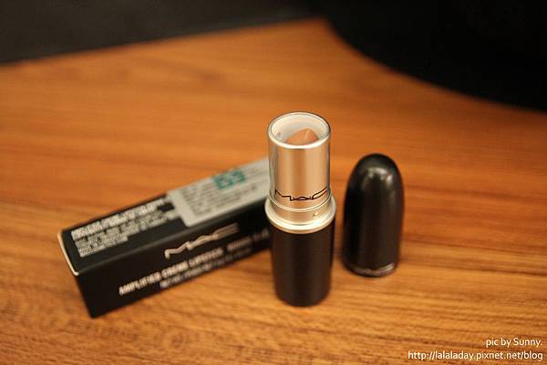 IMG_9718拷貝.jpg IMG_9718拷貝.jpg