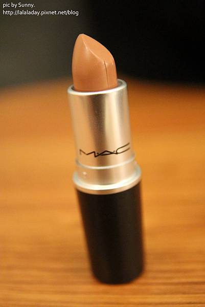 IMG_9729拷貝.jpg IMG_9729拷貝.jpg