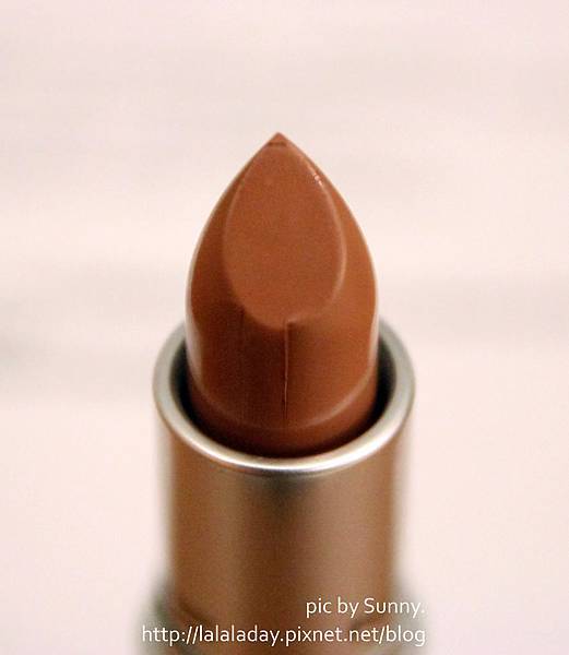 IMG_9731拷貝.jpg IMG_9731拷貝.jpg