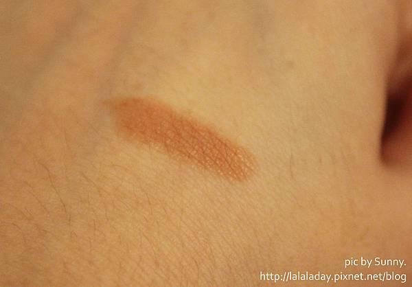 IMG_9733拷貝.jpg IMG_9733拷貝.jpg