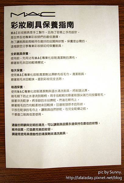 IMG_9734拷貝.jpg IMG_9734拷貝.jpg