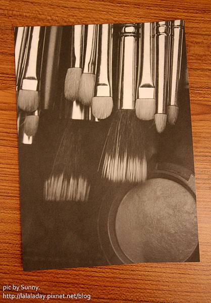 IMG_9735拷貝.jpg IMG_9735拷貝.jpg