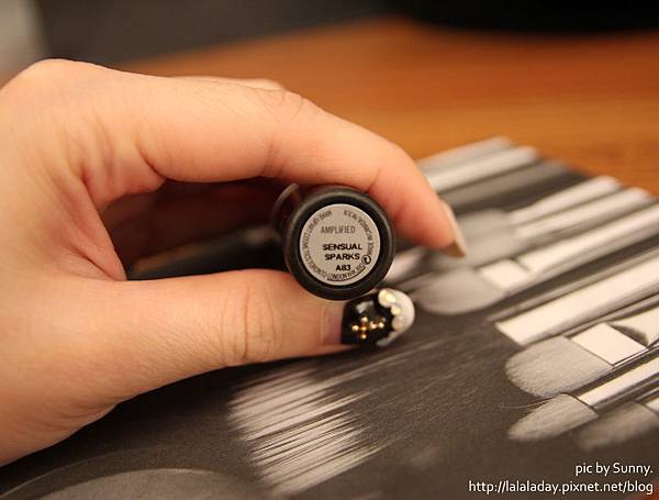 IMG_9747拷貝.jpg IMG_9747拷貝.jpg