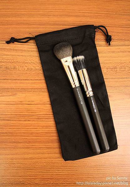 IMG_9755拷貝.jpg IMG_9755拷貝.jpg