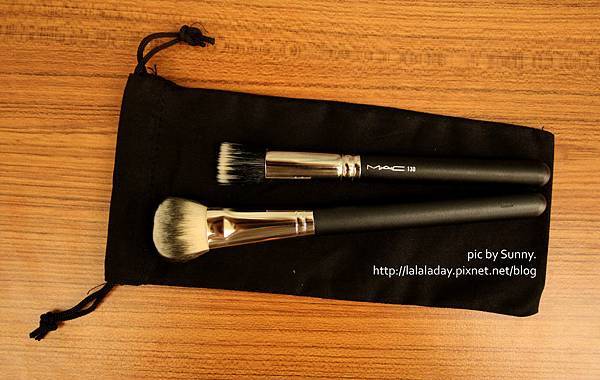 IMG_9757拷貝.jpg IMG_9757拷貝.jpg