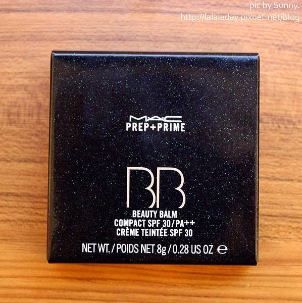 IMG_9955拷貝.jpg IMG_9955拷貝.jpg