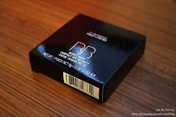 IMG_9957拷貝.jpg IMG_9957拷貝.jpg