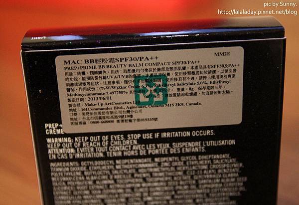 IMG_9961拷貝.jpg IMG_9961拷貝.jpg