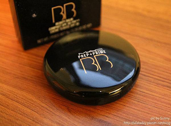 IMG_9970拷貝.jpg IMG_9970拷貝.jpg