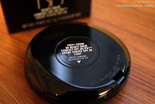 IMG_9972拷貝.jpg IMG_9972拷貝.jpg