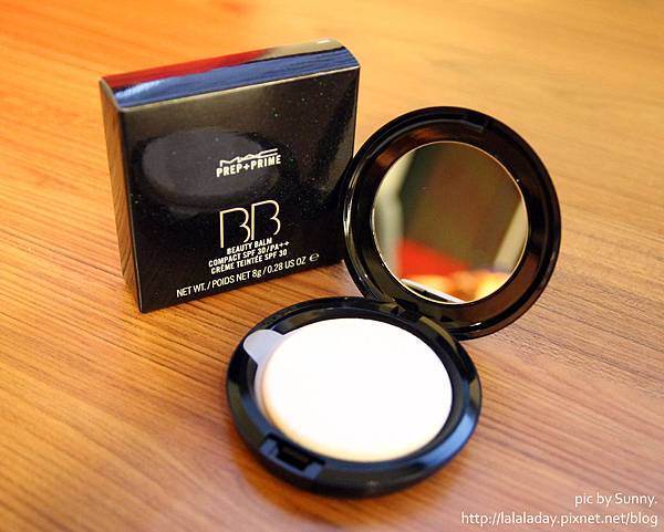 IMG_9976拷貝.jpg IMG_9976拷貝.jpg