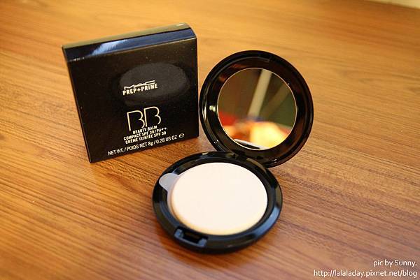 IMG_9978拷貝.jpg IMG_9978拷貝.jpg