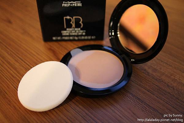 IMG_9984拷貝.jpg IMG_9984拷貝.jpg