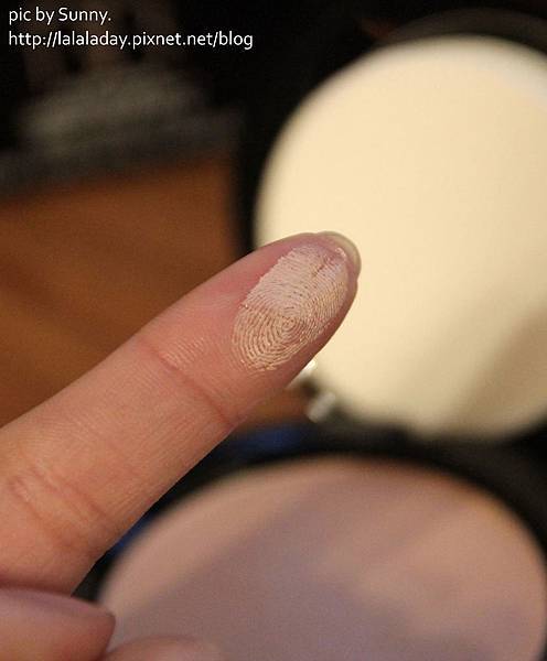 IMG_9989拷貝.jpg IMG_9989拷貝.jpg