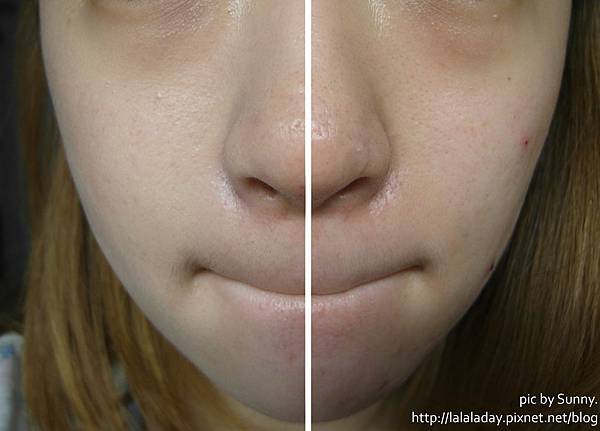 SAM_1022拷貝.jpg SAM_1022拷貝.jpg