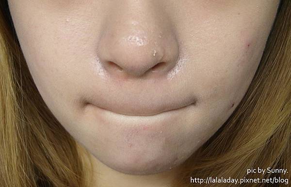 SAM_1026拷貝.jpg SAM_1026拷貝.jpg