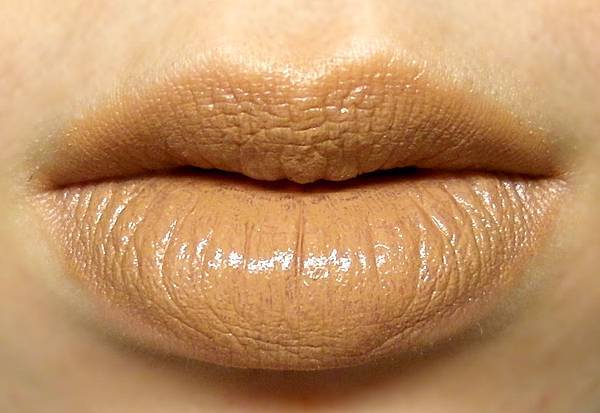 SAM_9759-2.jpg SAM_9759-2.jpg