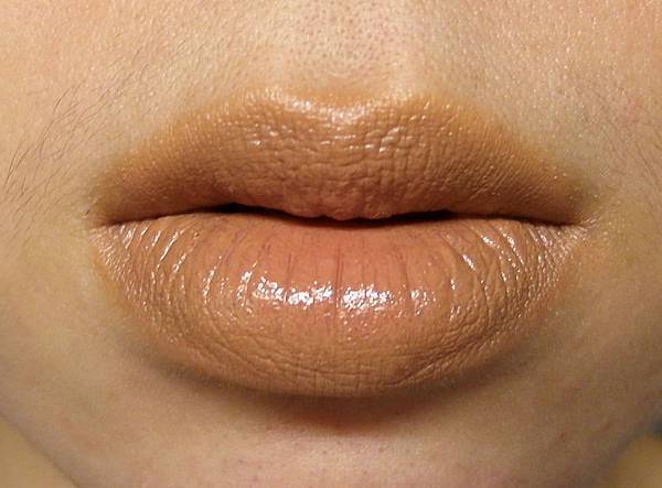 SAM_9762-1.jpg SAM_9762-1.jpg