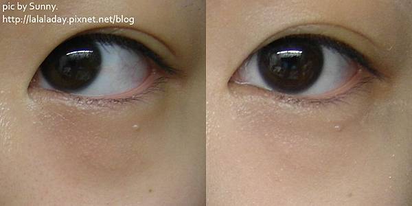 未命名 -1拷貝.jpg 未命名 -1拷貝.jpg