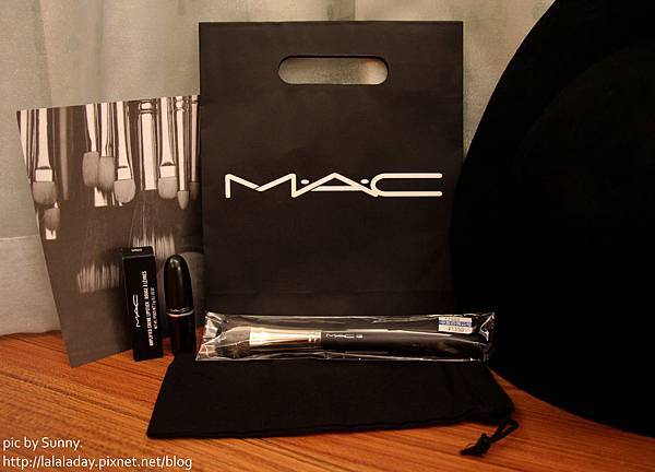 IMG_9684-1拷貝.jpg IMG_9684-1拷貝.jpg