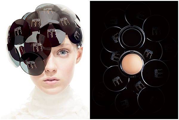 13548008344c.jpg 13548008344c.jpg