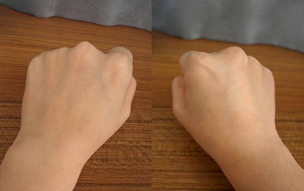 未命名 -1拷貝.jpg 未命名 -1拷貝.jpg