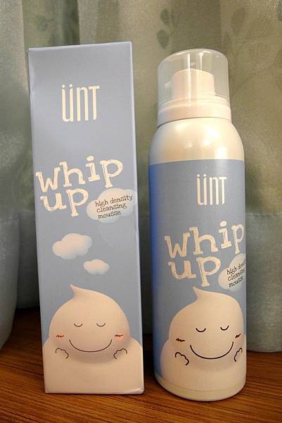 SAM_1809.jpg SAM_1809.jpg