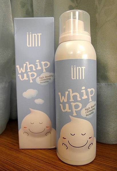 SAM_1810.jpg SAM_1810.jpg