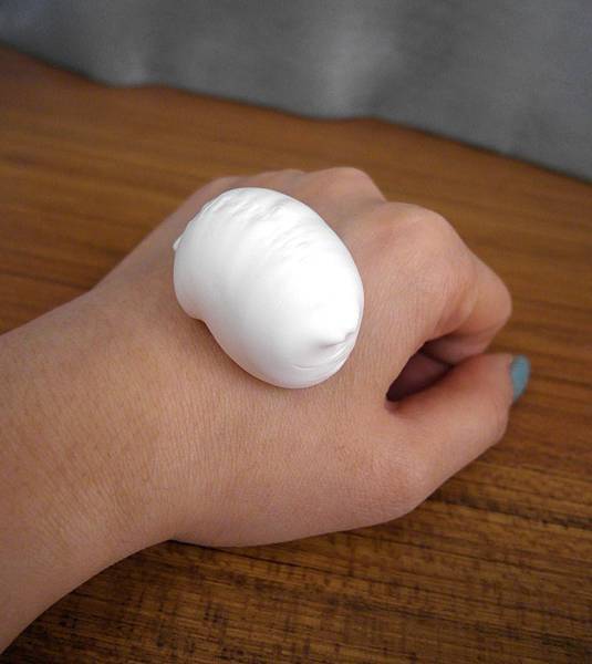 SAM_1813.jpg SAM_1813.jpg